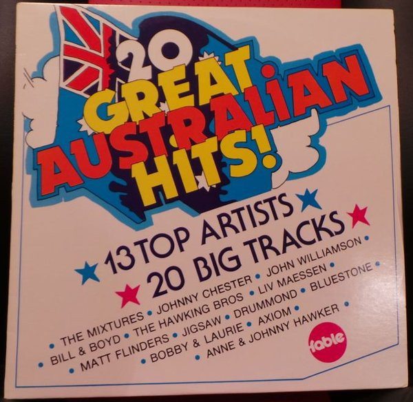 20-great-australian-hits-1977-vinyl-discogs