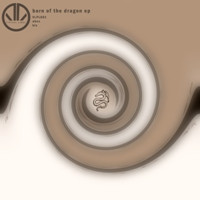 last ned album aBeS, bLs - Born Of The Dragon EP