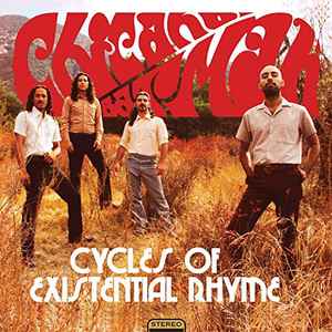 Chicano Batman, Caloncho – Háblame (2019, Vinyl) - Discogs