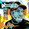 Incognito - Always There 1981-2021 (40 Years & Still Groovin')