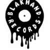 Blak Hand Records