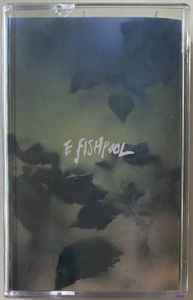 E Fishpool - E Fishpool album cover