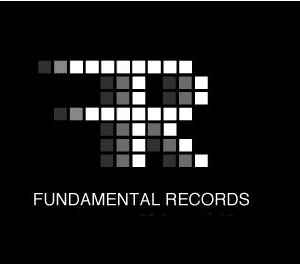 Fundamental Records (4)