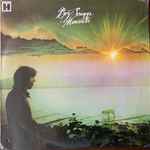 Cover of Moments, , Vinyl