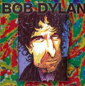 Bob Dylan - Oh Me! Oh My! Country Pie