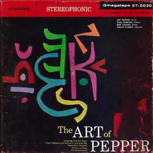 Jazz ! (Sampler Series) (Reel-To-Reel) - Discogs