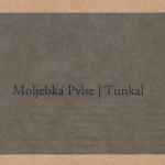 Cover of Tunkal, 2012-12-21, File