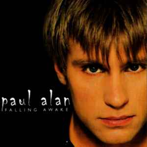 Paul Alan - Falling Awake