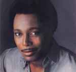 télécharger l'album George Benson - Song For My Brother The Masters At Work Remixes