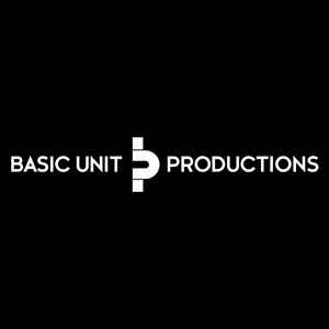 Basic Unit Productions