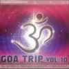 Dr. Spook & Random (4) - Goa Trip Vol. 10