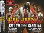 Get Low / Lil Jon & The East Side Boyz Featuring Ying Yang Twins