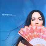 Kacey Musgraves – Golden Hour (2019, Clear, Rainbo Pressing, Vinyl