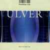 Ulver - Perdition City (Music To An Interior Film)