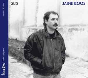 Jaime Roos - Sur