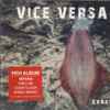 Vice Versa (30) - Kraken