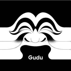 Gudu Records on Discogs
