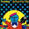 The Residents - The Tunes Of Two Cities