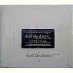 Dead Can Dance – 1981-1998 (2001, Box Set) - Discogs