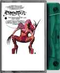 Cover of Chromatica, 2020-05-29, Cassette