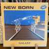 New Born (4) - Galaxy