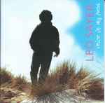 Cover of Voice In My Head, 2004, CD