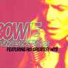 Bowie* - The Singles 1969 To 1993 (Featuring His Greatest Hits)