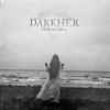 Darkher - The Buried Storm
