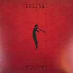 Imagine Dragons – Mercury - Act 2 (2022, Vinyl) - Discogs