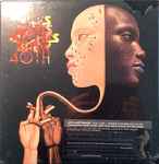 Miles Davis – Bitches Brew (2010, 180 Gram, Vinyl) - Discogs