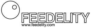 Feedelity on Discogs