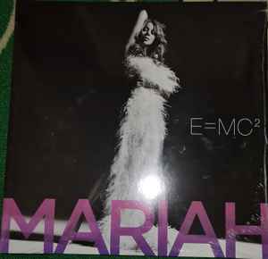 Mariah Carey – The Rarities (2020, Vinyl) - Discogs