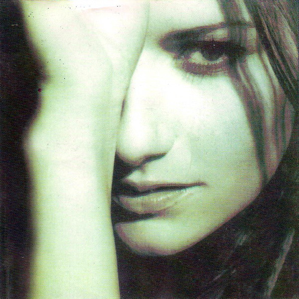 Laura Pausini – The Best Of Laura Pausini - E Ritorno Da Te (2002, CD) -  Discogs