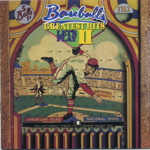 Big Hair & Plastic Grass: A Funky Ride Through Baseball In The 1970s -  Funky bday to Ron “The Penguin” Cey, 6x NL-All Star and my first favorite  MLB player. This was