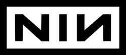 NIN on Discogs