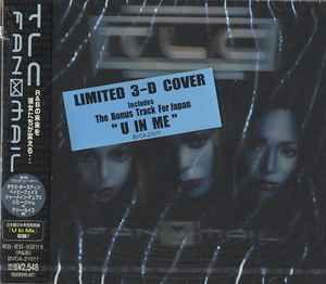 Monica – All Eyez On Me (2002, CD) - Discogs