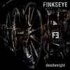 Finkseye - Deadweight