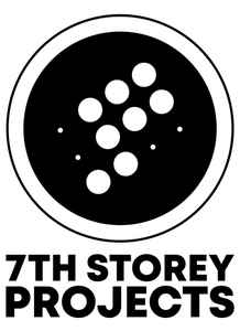 7th Storey Projects on Discogs