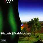 Picchio Dal Pozzo - Pic_nic@Valdapozzo | Releases | Discogs