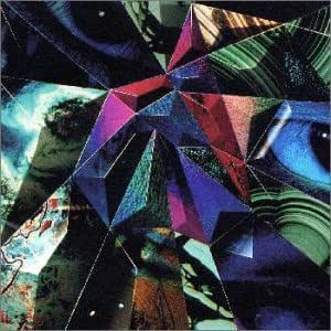 Luna Sea – Style (2019, 180 Gram, Gatefold, Vinyl) - Discogs