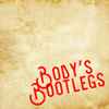 Body Mechanic - Bodys Bootlegs