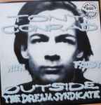Cover of Outside The Dream Syndicate, , CD