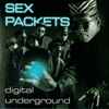 Digital Underground - Sex Packets