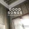 Samuele Rossin, Nicola Cipriani - Good Songs (Riarrangiamenti)