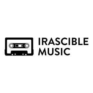 Irascible on Discogs