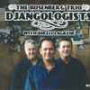 The Rosenberg Trio With Bireli Lagrene* - Djangologists