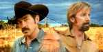 télécharger l'album Brooks & Dunn - Lost And Found Cool Drink Of Water