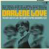 Darlene Love - The Many Sides Of Love: The Complete Reprise Recordings Plus! 