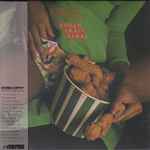 Dennis Coffey – Finger Lickin Good (1975, Vinyl) - Discogs