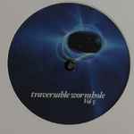Cover of Traversable Wormhole Vol. 5, 2009-11-17, Vinyl